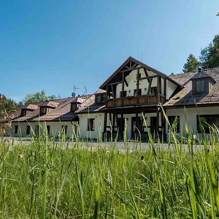 Anja Guest house *