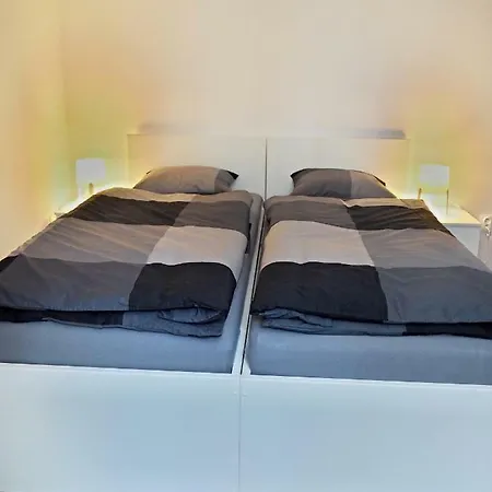 Guest house Anja